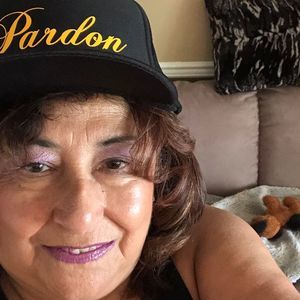 Meet your Posher, Coleene